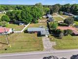 1472 166 Highway - Photo 21