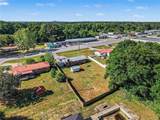 1472 166 Highway - Photo 22