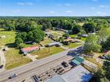 1472 166 Highway - Photo 23