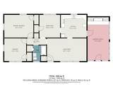 1472 166 Highway - Photo 24