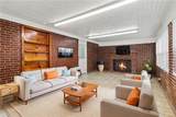 1472 166 Highway - Photo 6