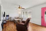 1472 166 Highway - Photo 7