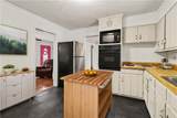 1472 166 Highway - Photo 8