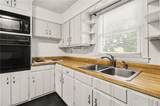1472 166 Highway - Photo 9