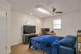 515 Kelton Road - Photo 10