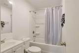 515 Kelton Road - Photo 11
