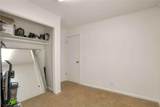 515 Kelton Road - Photo 12