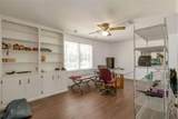 515 Kelton Road - Photo 13