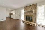 515 Kelton Road - Photo 15