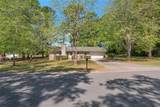 515 Kelton Road - Photo 16