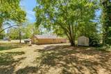 515 Kelton Road - Photo 2