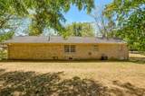 515 Kelton Road - Photo 3