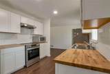 515 Kelton Road - Photo 5