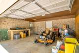 515 Kelton Road - Photo 6