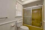 515 Kelton Road - Photo 7