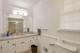 515 Kelton Road - Photo 8
