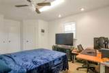 515 Kelton Road - Photo 9