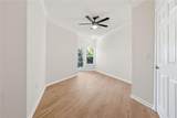 1850 Cotillion Drive - Photo 10