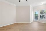 1850 Cotillion Drive - Photo 11