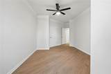 1850 Cotillion Drive - Photo 12