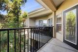 1850 Cotillion Drive - Photo 15