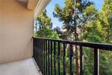 1850 Cotillion Drive - Photo 16