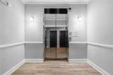 1850 Cotillion Drive - Photo 18