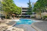 1850 Cotillion Drive - Photo 19