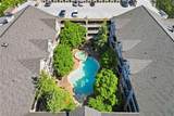 1850 Cotillion Drive - Photo 20