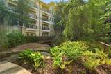 1850 Cotillion Drive - Photo 22