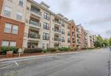 1850 Cotillion Drive - Photo 23