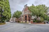 1850 Cotillion Drive - Photo 24