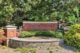 1850 Cotillion Drive - Photo 26