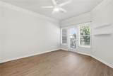 1850 Cotillion Drive - Photo 6