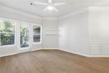 1850 Cotillion Drive - Photo 7