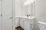 1850 Cotillion Drive - Photo 8