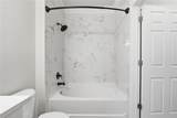 1850 Cotillion Drive - Photo 9