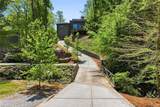 575 Mountain Way - Photo 1