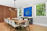 575 Mountain Way - Photo 17