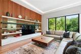 575 Mountain Way - Photo 18