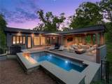 575 Mountain Way - Photo 2