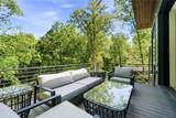 575 Mountain Way - Photo 27