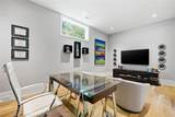 575 Mountain Way - Photo 29