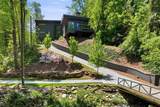 575 Mountain Way - Photo 3