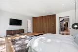 575 Mountain Way - Photo 31