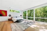 575 Mountain Way - Photo 33