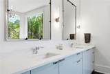 575 Mountain Way - Photo 38