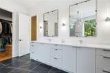 575 Mountain Way - Photo 39