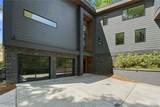 575 Mountain Way - Photo 4
