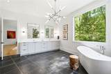 575 Mountain Way - Photo 41